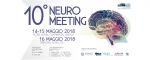 10° Neuromeeting