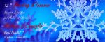 13° Meeting d’Inverno