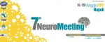 7° NeuroMeeting