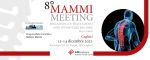 8° Mammi Meeting