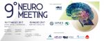 9° NeuroMeeting