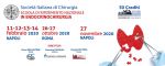 Scuola di riferimento nazionale in Endocrinochirurgia