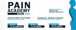 PAIN ACADEMY 2021