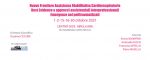 Nuove Frontiere Assistenza Riabilitativa Cardiorespiratoria Best Evidence e approcci assistenziali interprofessionali - Emergenze nei politraumatizzati