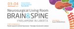 Neurosurgical Living Room BRAIN&SPINE