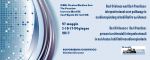 Best evidence e  best practice: percorsi assistenziali interprofessionali in assistenza riabilitativa cardio-respiratoria