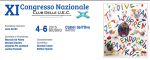 XI Congresso Nazionale - Club delle U.E.C.