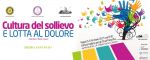 Cultura del Sollievo e lotta al dolore