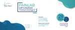 PAINLAB Let's explore….