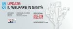 Update: Il Welfare in sanità