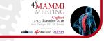 4° Mammi Meeting