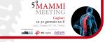 5° Mammi Meeting