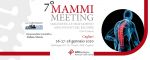7° Mammi Meeting