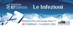 10° MEETING D'INVERNO per Medici ed Infermieri