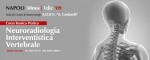 Neuroradiologia Interventistica Vertebrale
