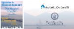 UPDATES IN NEUROENDOSCOPY - The Naples Chapter