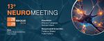 13° Neuromeeting