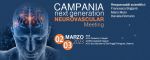 Campania next generation Neurovascular Meeting