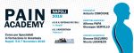Pain Academy - Corso per Specialisti in formazione in Anestesia