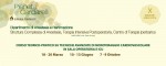Pianeta Cardarelli X Edizione Anno 2014 - Corso Teorico-Pratico di Tecniche avanzate di monitoraggio cardiovascolare in sala operatoria e ICU