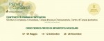 Pianeta Cardarelli X Edizione Anno 2014 - Corso Teorico-Pratico su Accessi ed impianti vascolari
