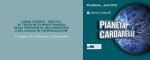 Corso Teorico-Pratico su tecniche di monitoraggio della profondità dell'anestesia e del livello di miorisoluzione