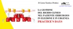 Corso Avanzato in Chirurgia - HANDS-ON