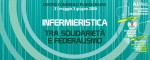 Infermieristica Tra solidarietà e federalismo
