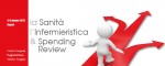 L'Infermieristica & 