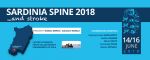Sardinia Spine 2018 ... and stroke