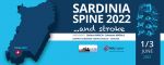 Sardinia Spine 2022 ...and stroke