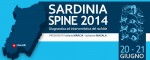 Sardinia spine 2014