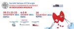 Scuola di riferimento nazionale in Endocrinochirurgia