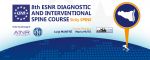 8th ESNR Diagnostic and Interventional Spine Course - Sicily Spine