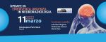 Update in emergenza urgenza in neuroradiologia