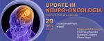 Update in Neuro-oncologia: incontro multidisciplinare
