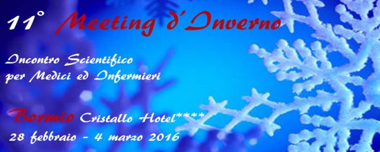 XI Meeting d'Inverno - BRAINSTORMING Disposizioni legislative ed assistenza sanitaria: quali problemi? Incontro tra medici ed infermieri di area chirurgica XI Meeting d'Inverno - BRAINSTORMING Disposizioni legislative ed assistenza sanitaria: quali problemi? Incontro tra medici ed infermieri di area chirurgica