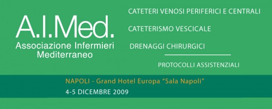 Cateteri Venosi Periferici e Centrali, Cateterismo vescicale, drenaggi chirurgici Protocolli assistenziali Cateteri Venosi Periferici e Centrali, Cateterismo vescicale, drenaggi chirurgici Protocolli assistenziali