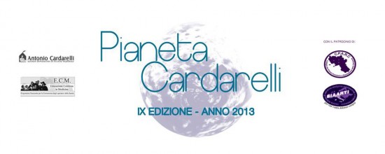 Monitoraggio della profondità dell'anestesia e della miorisoluzione Monitoraggio della profondità dell'anestesia e della miorisoluzione