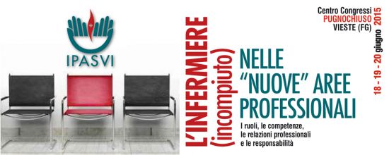 L'INFERMIERE (incompiuto) nelle L'INFERMIERE (incompiuto) nelle