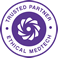 E&C Trusted Partner di MedTech Europe