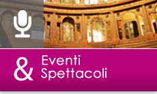 Eventi & Spettacoli