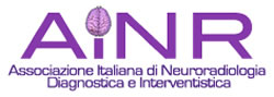 Associazione Italiana di Neuroradiologia