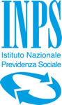 INPS