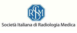 Società Italiana di Radiologia Medica