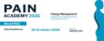 Pain Academy - Change Management