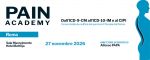 Pain Academy - Dall'ICD-9-CM all'ICD-10-IM e al CIPI