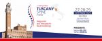 Tuscany Spine - Diagnostic And Therapeutic Neuroradiology