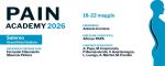 Pain Academy 2026