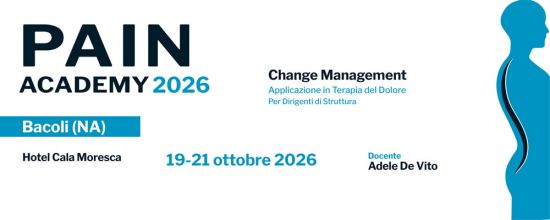Pain Academy - Change Management